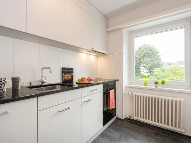 Apartment mieten in Schaffhausen