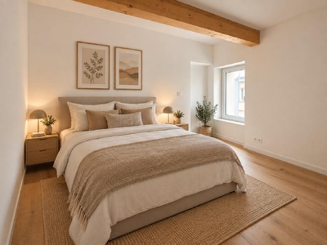 Apartment mieten in Alle, District de Porrentruy
