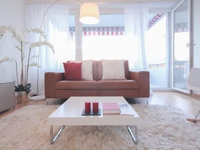 Apartment mieten in Reinach (BL), Basel-Landschaft