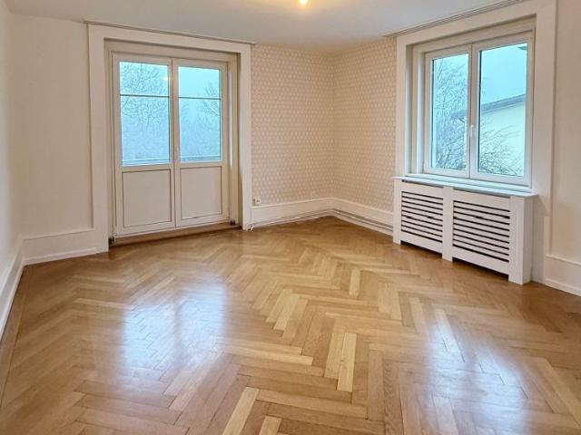 Apartment mieten in Mont-de-Buttes