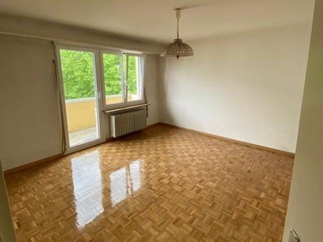 Haus mieten in Regensdorf, Zürich