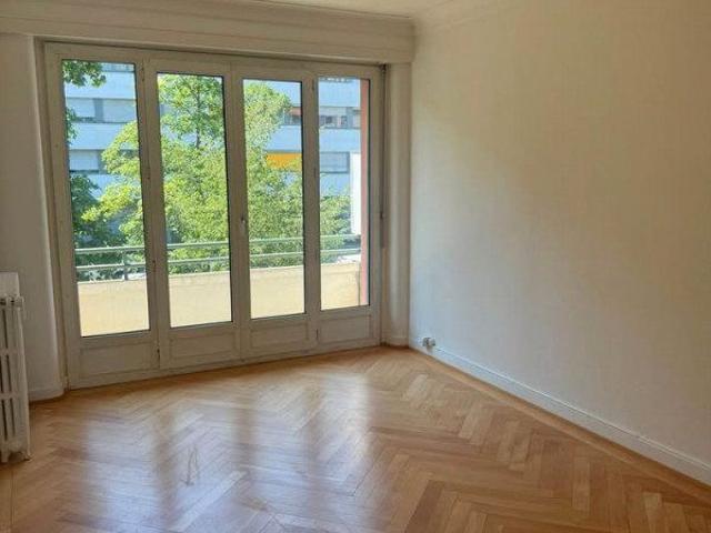 Apartment mieten in Conches