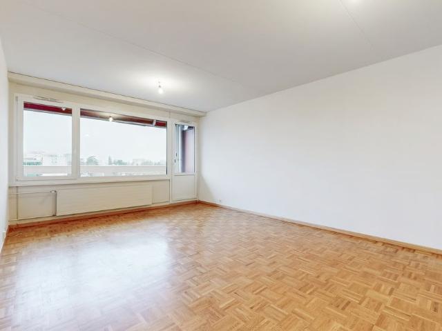 Apartment mieten in Lancy