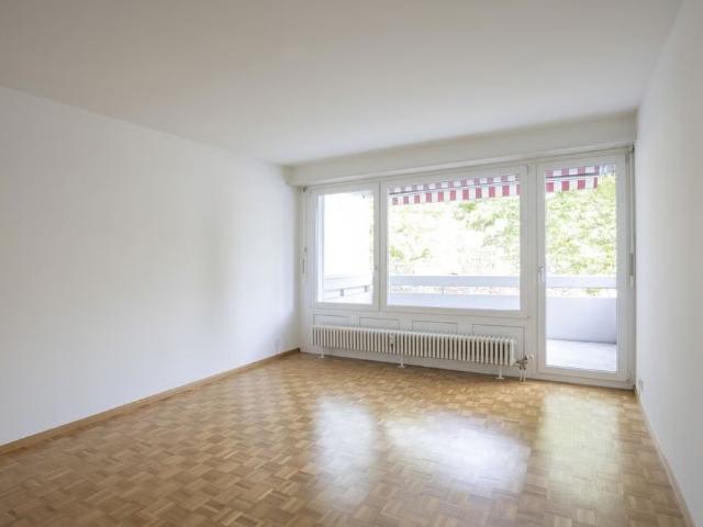 Apartment mieten in Reinach (BL), Basel-Landschaft