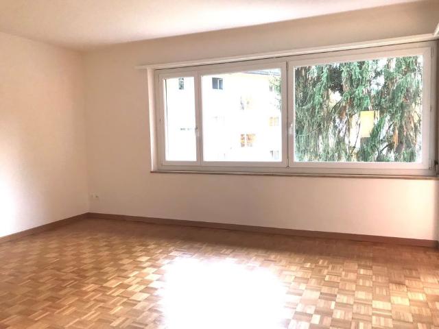 Haus mieten in Dübendorf, Zürich