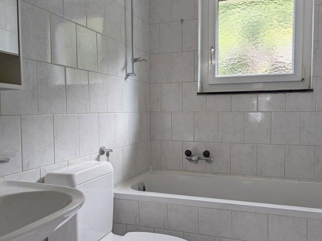 Apartment mieten in Oberdorf (BL), Basel-Landschaft
