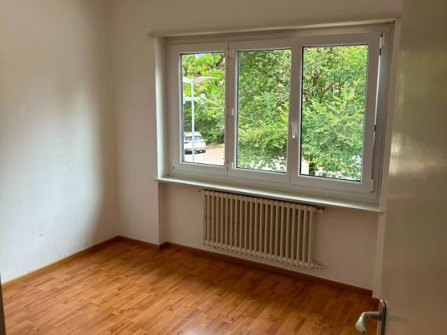 Apartment mieten in Monteceneri, Tessin
