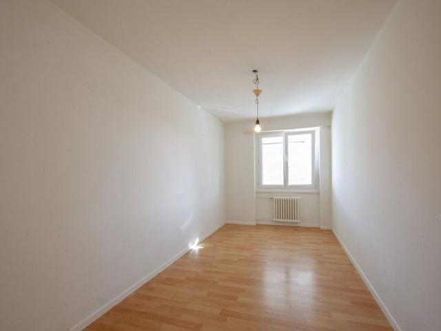 Apartment mieten in Olten, Solothurn