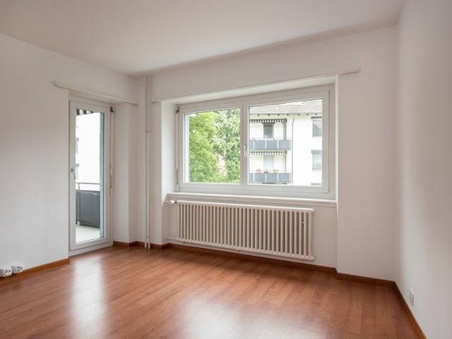 Haus mieten in Schaffhausen