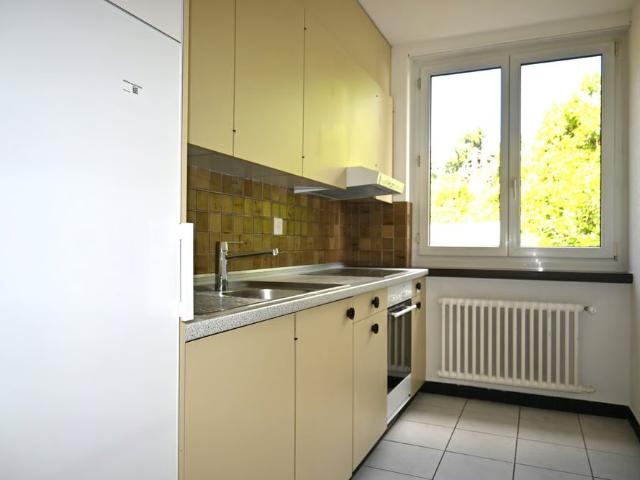 Apartment mieten in Köniz, Bern
