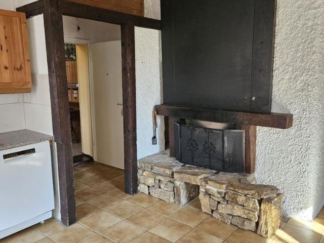 Apartment mieten in La Chaux-de-Fonds