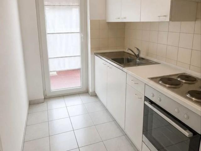 Apartment mieten in Camorino, Bellinzona