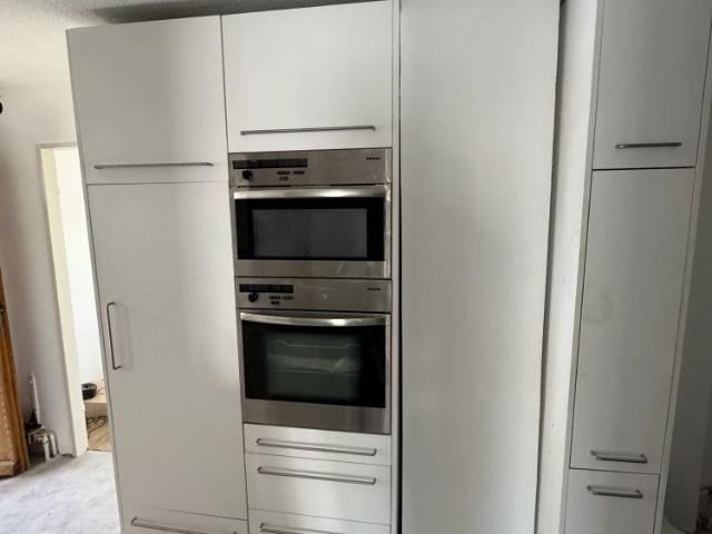 Apartment mieten in Courcelon, Courroux