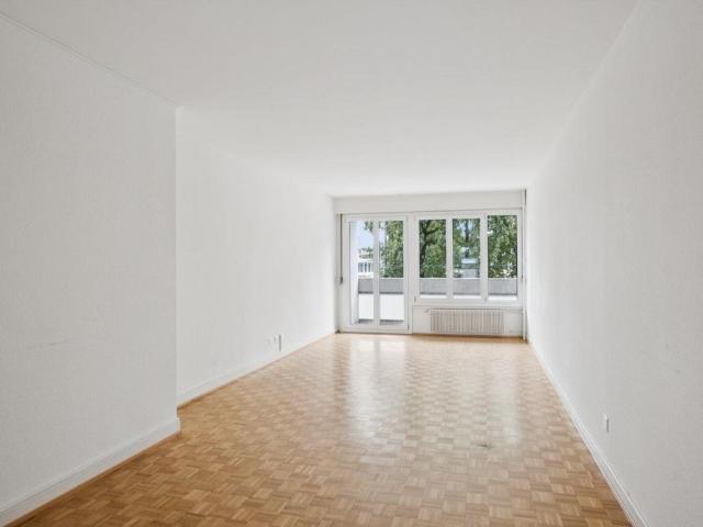 Apartment mieten in Conches