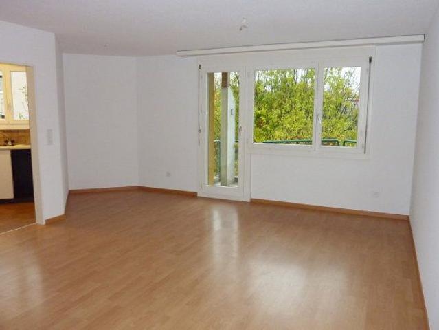 Haus mieten in Kloten, Zürich