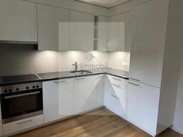 Apartment mieten in Corcelles (NE)