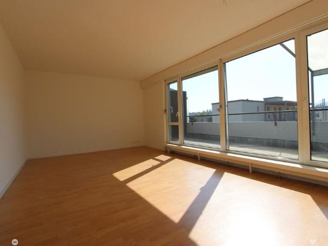 Apartment mieten in Biel, Bern