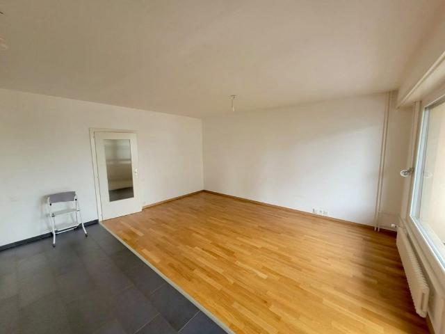 Apartment mieten in Moillesulaz, Thônex