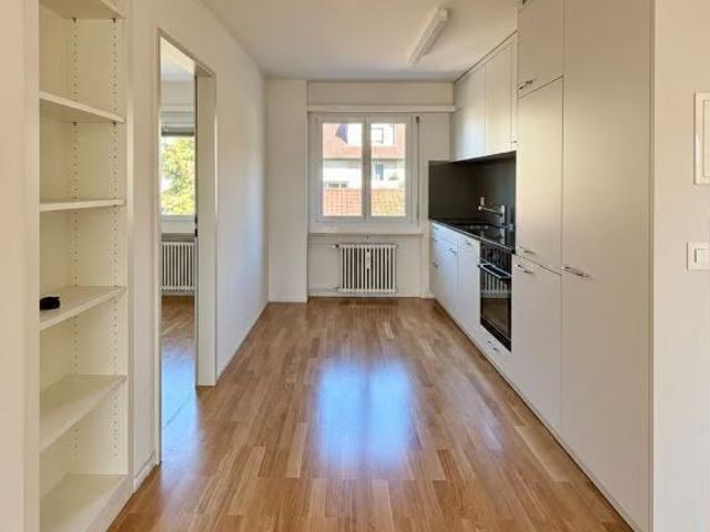 Apartment mieten in Pratteln, Bezirk Liestal