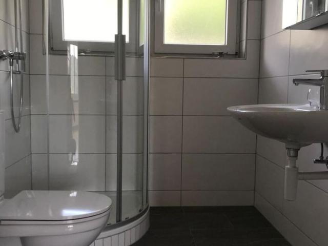 Apartment mieten in Tramelan, Bern
