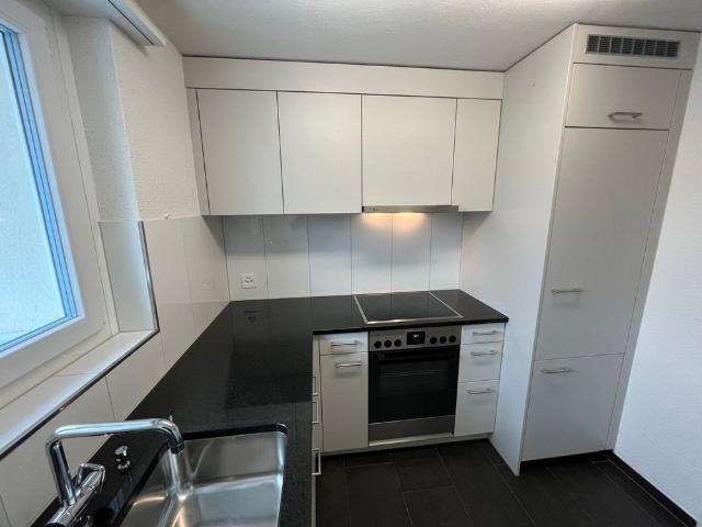Apartment mieten in Frauenfeld, Thurgau