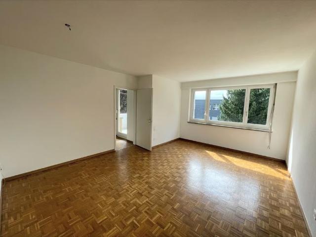 Haus mieten in Schwarzenbach (SG), St. Gallen