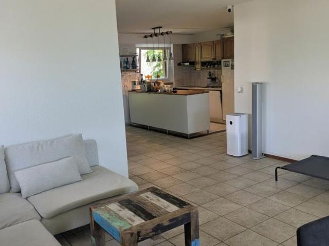 Apartment mieten in Weggis, Lü
