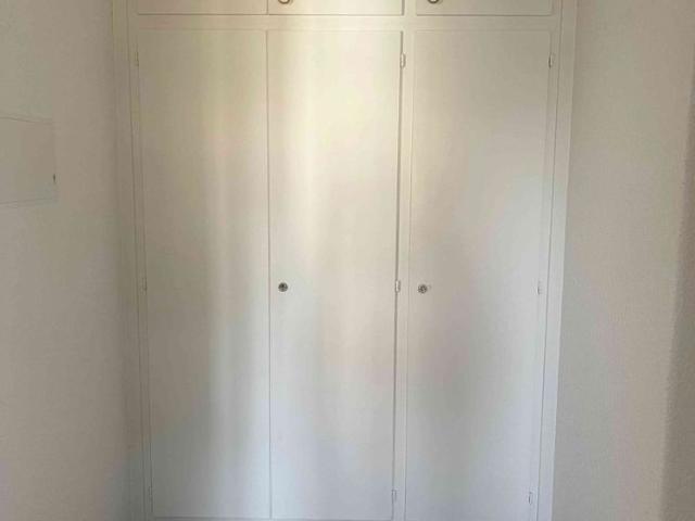 Apartment mieten in Goldach, St. Gallen