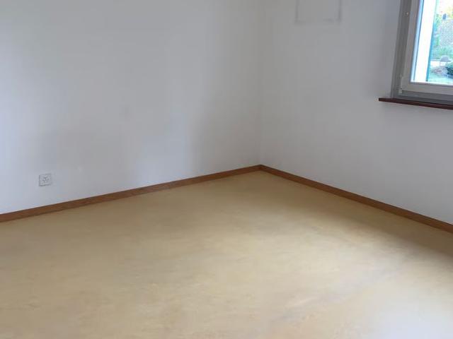 Apartment mieten in Kempten, Wetzikon (ZH)