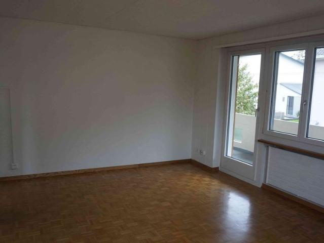Apartment mieten in Malters, Lü