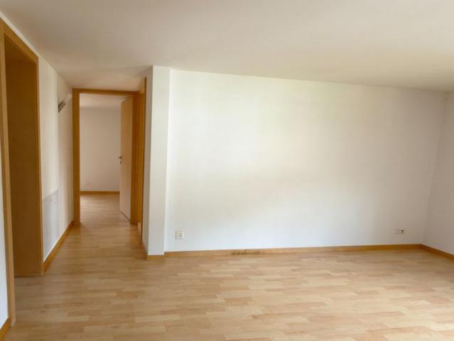 Apartment mieten in Rueun, Graubünden