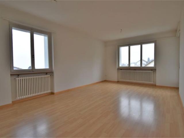 Apartment mieten in Beinwil am See, Aargau