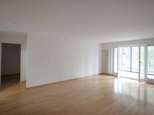 Haus mieten in Derendingen, Solothurn