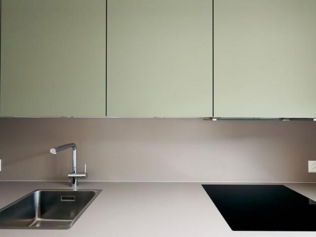 Apartment mieten in Rueun, Graubünden