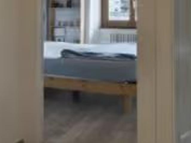 Apartment mieten in Collombey-le-Grand, Collombey-Muraz