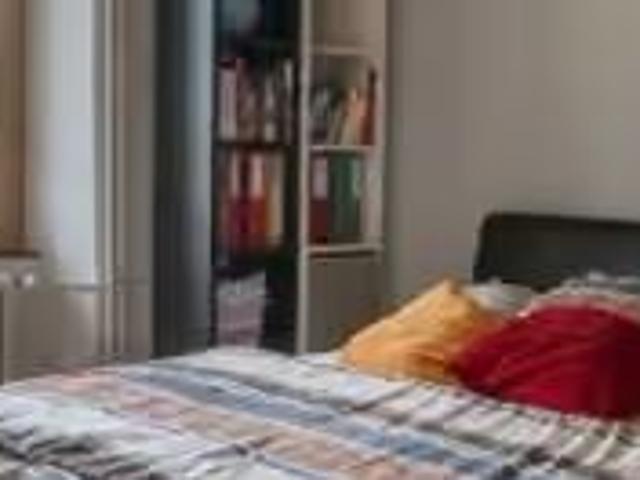 Apartment mieten in Collombey-le-Grand, Collombey-Muraz