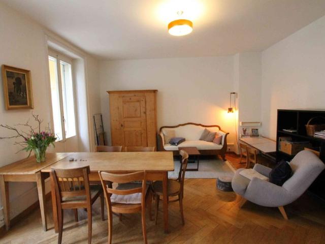 Haus mieten in Bern