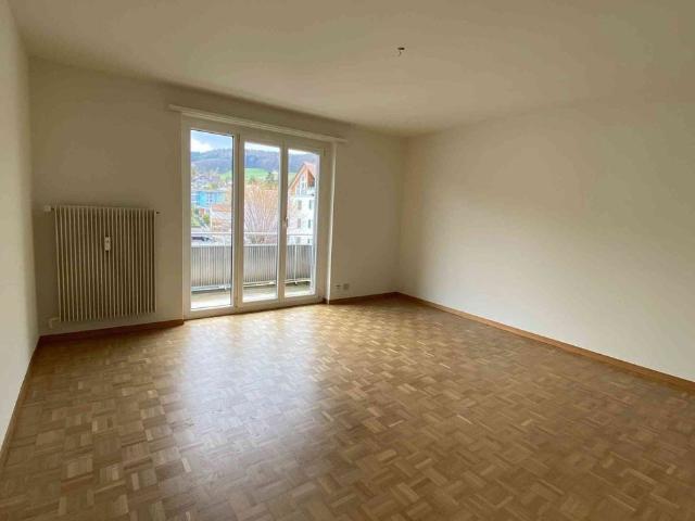 Haus mieten in Gelterkinden, Basel-Landschaft