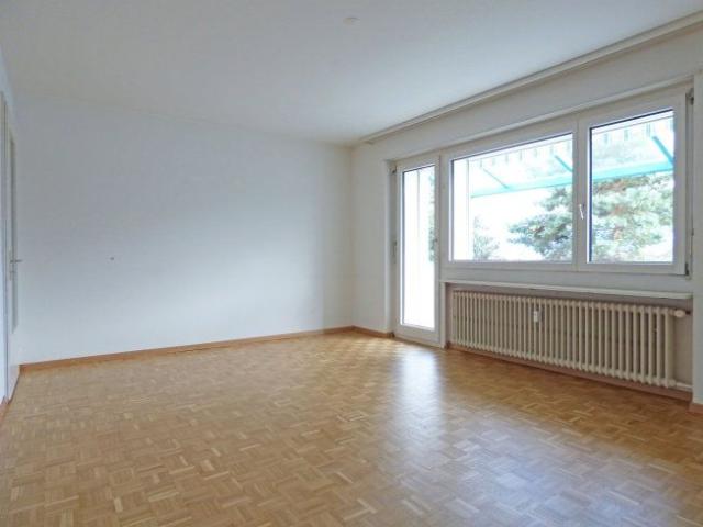 Haus mieten in Rapperswil-Jona, St. Gallen