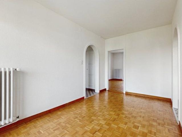 Apartment mieten in Corcelles (NE)