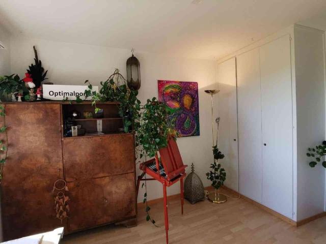 Apartment mieten in Hüslimoos, Münchenbuchsee