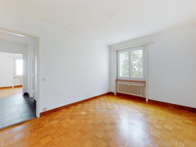 Apartment mieten in Peseux, Neuchâtel