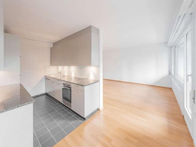 Haus mieten in Biel, Bern