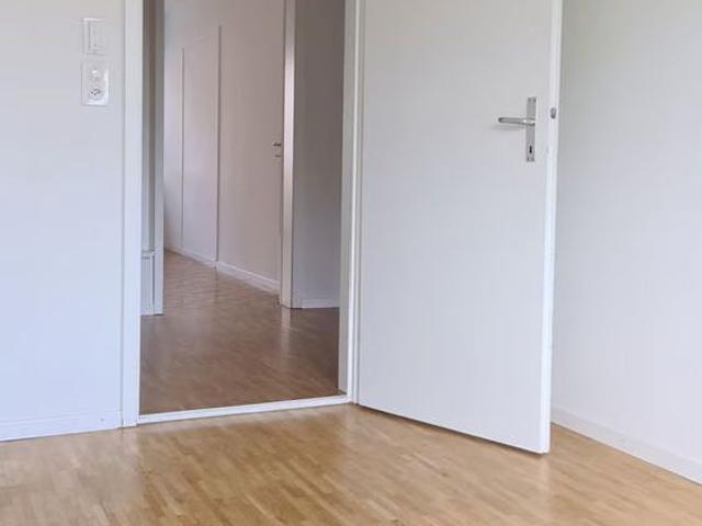 Apartment mieten in Bern