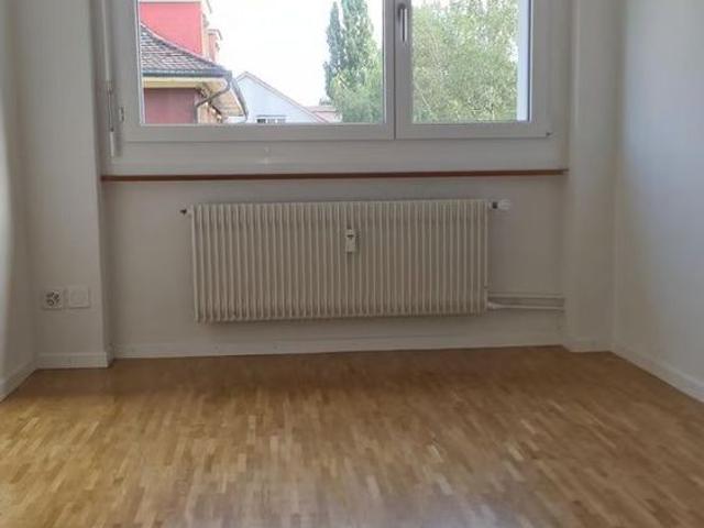 Apartment mieten in Bern