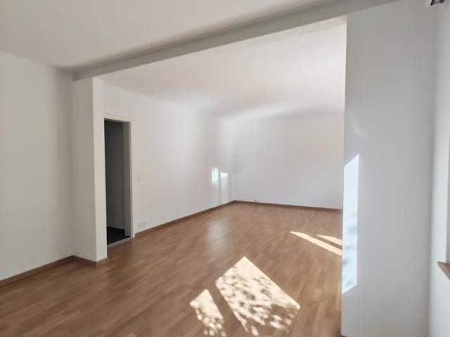 Haus mieten in Münchenbuchsee, Bern