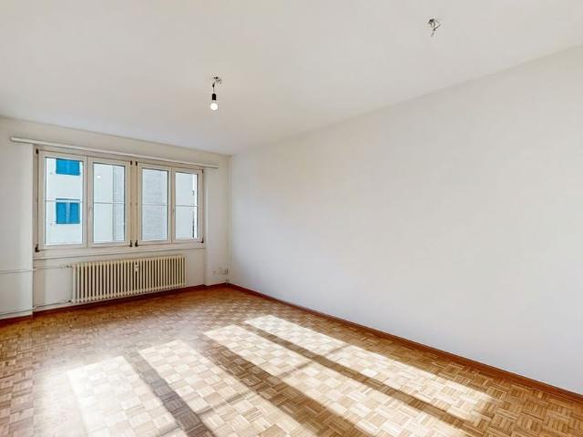 Haus mieten in Münchenstein, Basel-Landschaft