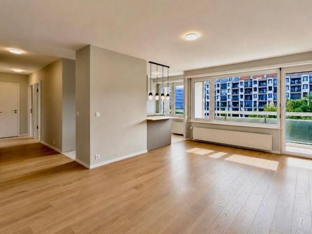 Apartment mieten in Conches