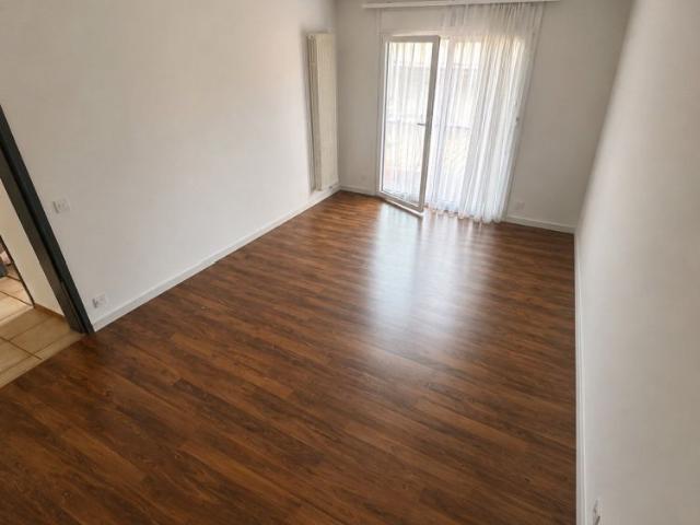 Apartment mieten in Gordola, Tessin