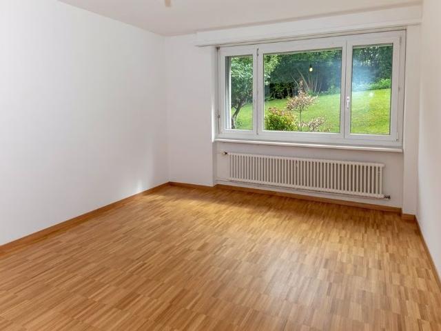 Apartment mieten in Adliswil, Bezirk Horgen